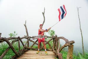 BIB: 
                            <button type="button" onclick="openModal(25047422)" class="btn btn-primary btn-sm float-right btn-popup" data-toggle="modal" data-target=".modal-high-quality">
                        <i class="fas fa-shopping-cart"></i> Add to Cart
                    </button>
                                            <button type="button" onclick="isThisMe(25047422, true)" class="btn btn-success btn-sm float-right btn-popup btn-isme hidden" data-toggle="tooltip" data-placement="bottom" title="นี่คือรูปของคุณใช่ไหม คลิกที่นี่เพื่อเอาเข้าอัลบั้ม">
                        <i class="fas fa-plus"></i> Add to album
                    </button>
                    <button type="button" onclick="isThisMe(25047422, false)" class="btn btn-warning btn-sm float-right btn-popup btn-isnotme hidden">
                        <i class="fas fa-ban"></i> Remove from album
                    </button>